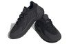 adidas originals Ozelia