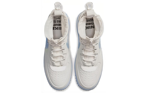 Nike Air Force 1 Wtr Gore-Tex