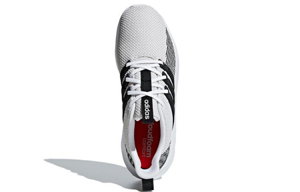 adidas neo QUESTAR FLOW