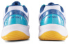 YONEX Power Cushion