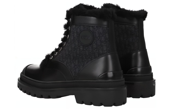 DIOR Dior Explorer