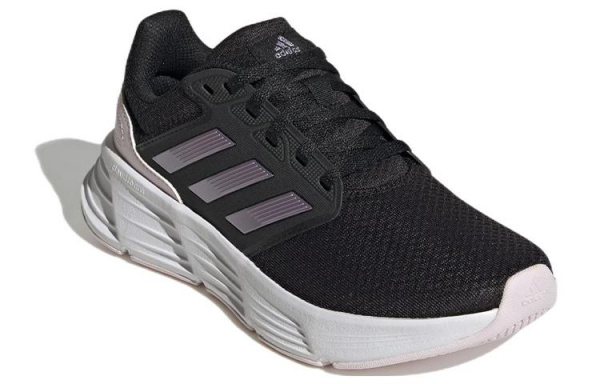 adidas galaxy 6