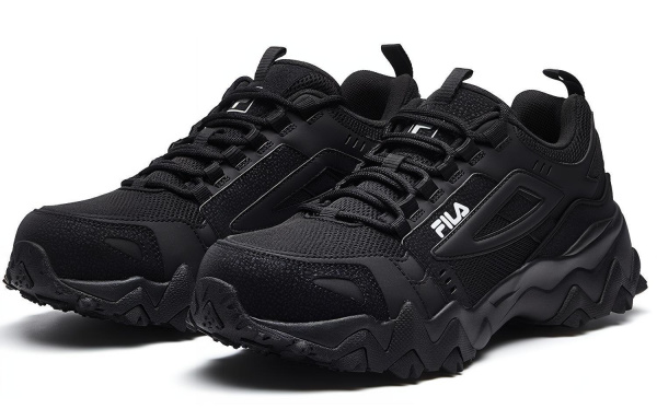 FILA Oakmont