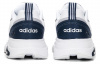 adidas neo Strutter
