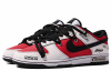 Nike Dunk Low SUZUKI