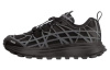 DIOR B31