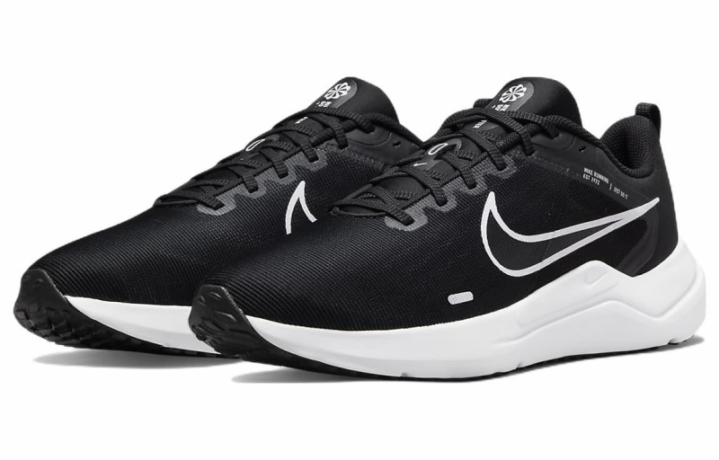 Nike Downshifter 12