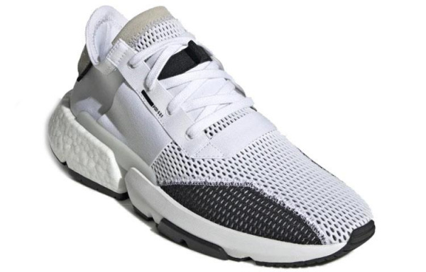 adidas originals Pod-S3.1