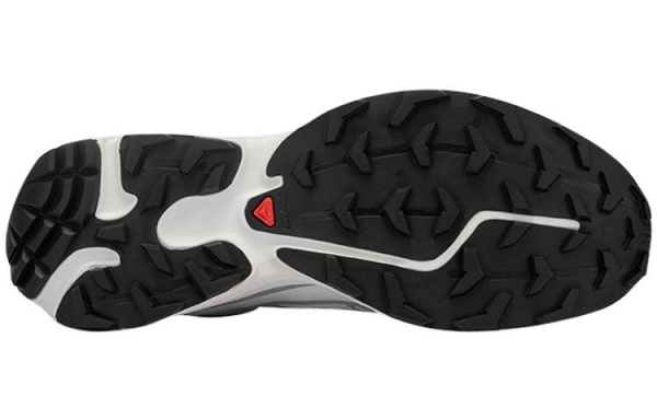 Salomon Xt-6 Advanced