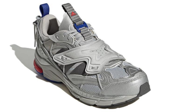 adidas Spiritain 2000 Deluxe