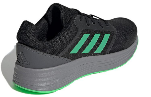 adidas GLX 5