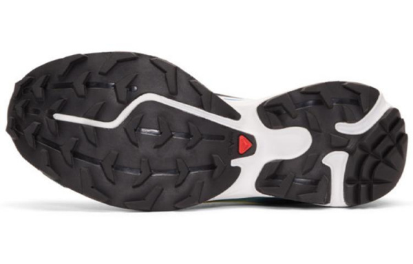 SALOMON XT-6 ADV