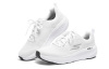 Skechers GO RUN Elevate