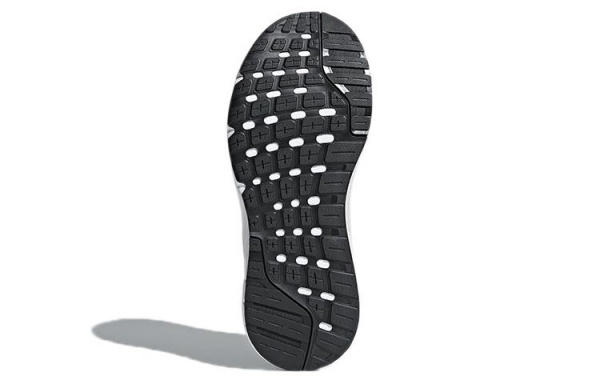 adidas Galaxy 4