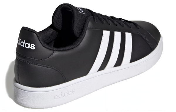 adidas neo GRAND COURT Base