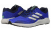 adidas Aerobounce st 2