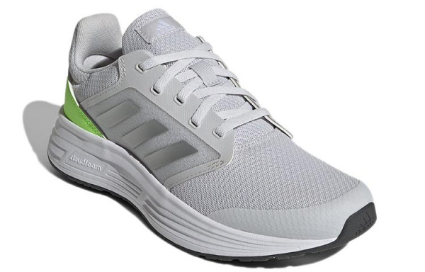 adidas Galaxy 5