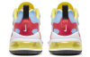 Nike Air Max 270 React "Bauhaus"