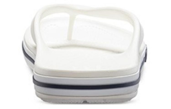 Crocs Bayaband
