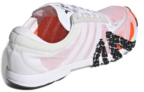 adidas Y-3 Adizero Wrap