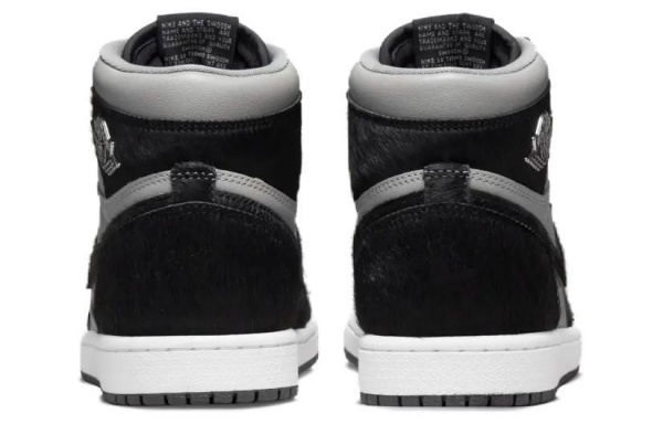 Jordan Air Jordan 1 Retro High OG "Twist 2.0"
