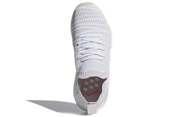 adidas originals NMD_R1 STLT