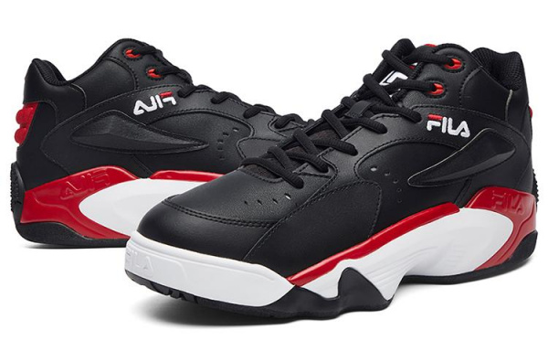 FILA Janball Mid