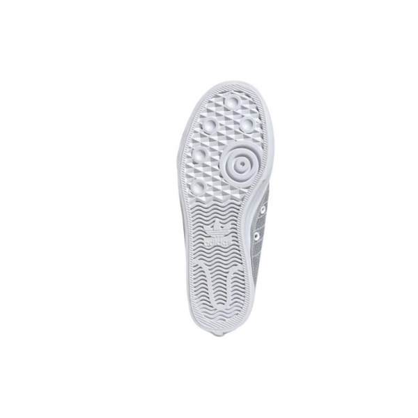 adidas originals NIZZA High