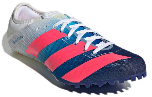 adidas Sprintstar