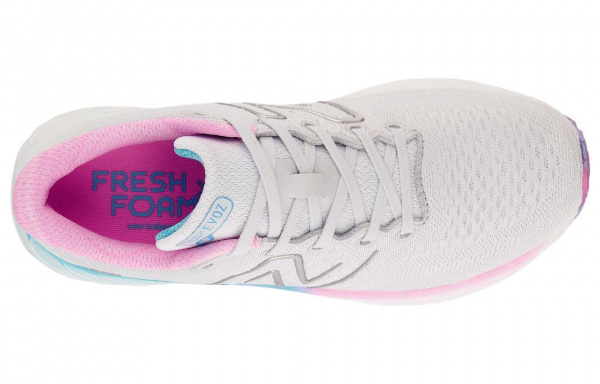 New Balance NB Fresh Foam