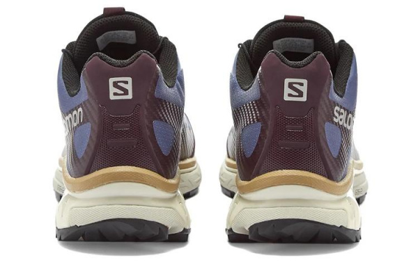 SALOMON XT-4