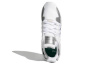 adidas originals Equipment Support Adv