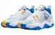 Jordan One Take 4