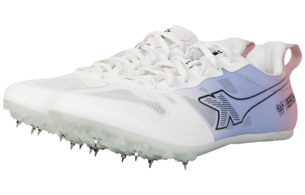 KELME 7