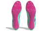 adidas Sprintstar