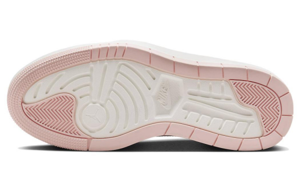 Jordan Air Jordan 1 Elevate High
