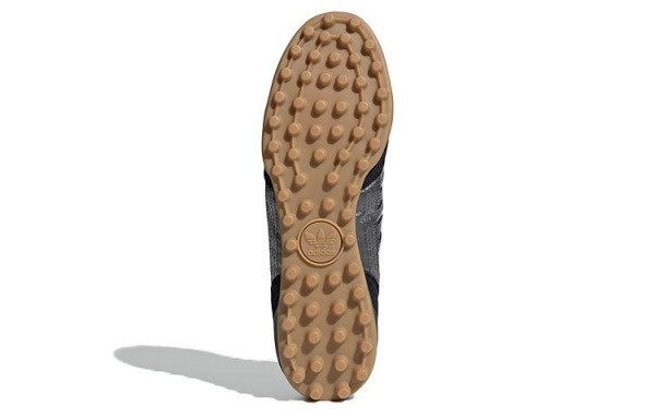Craig Green x adidas originals Kontuur III