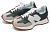 New Balance NB 327