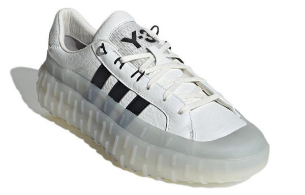 Y-3 GR.1P