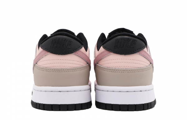 Nike Dunk Low Retro GS