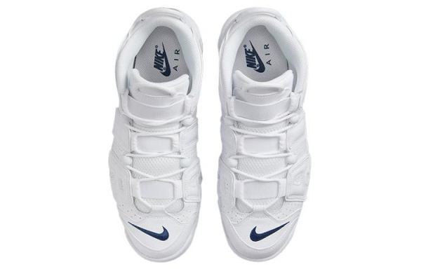Nike Air More Uptempo