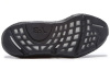 adidas Y-3 SAIKOU