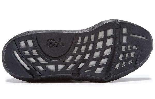 adidas Y-3 SAIKOU