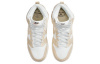 Nike Dunk LX "Certified Fresh"