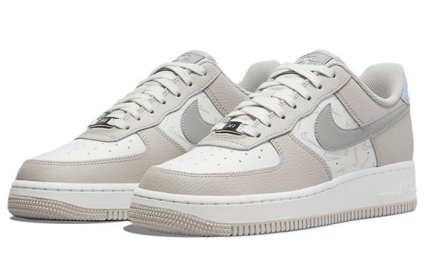 Nike Air Force 1 Low