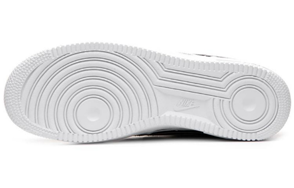 Nike Air Force 1 07 LV8 Sport NBA PU