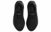 Nike React Infinity Run Flyknit 4