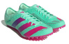 adidas Sprintstar