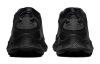 Nike Pegasus Trail 3 GTX