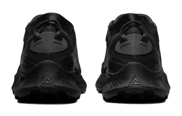 Nike Pegasus Trail 3 GTX
